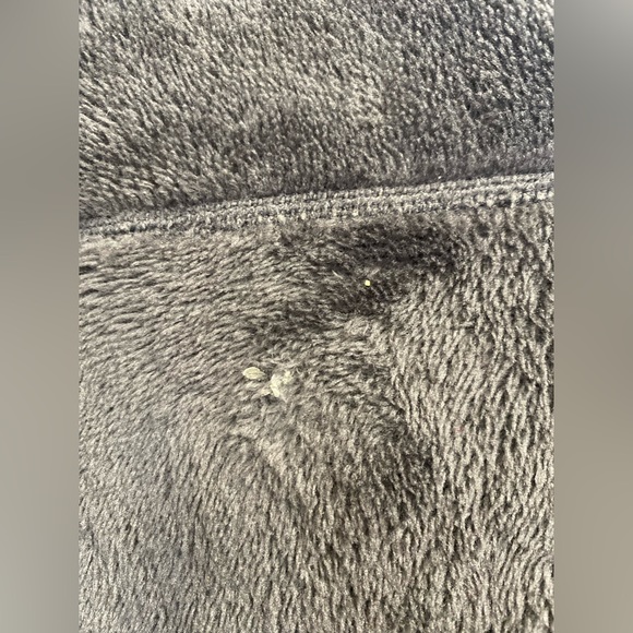 Patagonia mens R2 small high pile fleece jacket - Picture 3 of 4